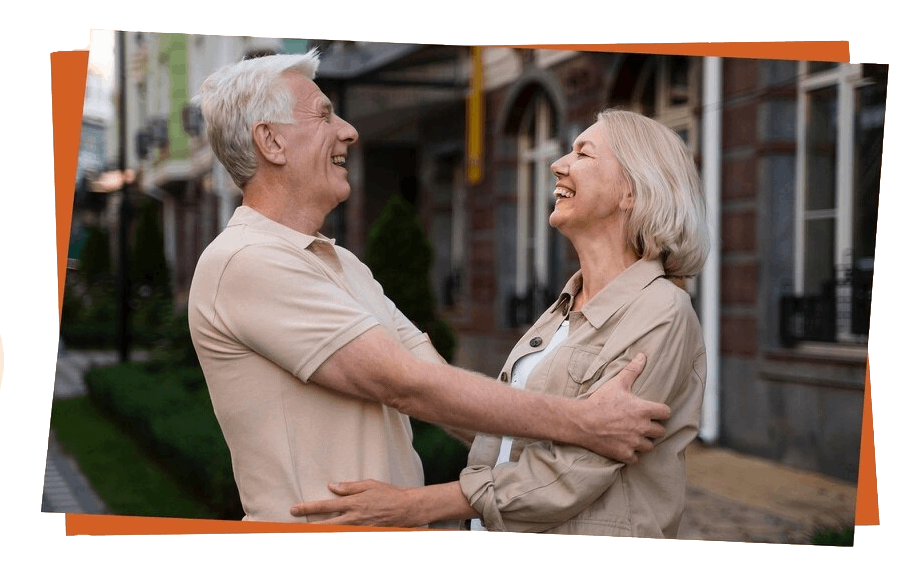 Testosterone therapy In Boca Raton: Start new life